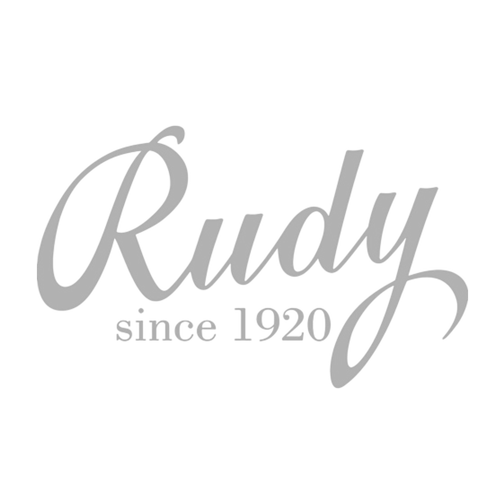 Rudy